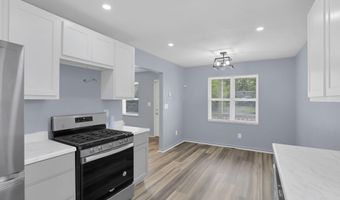 534 Stambaugh Ave, Columbus, OH 43207