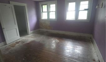 105 W Ely St, Alliance, OH 44601