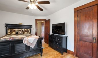 26 Viking St, Berlin, NH 03570