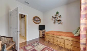 402 SENECA FALLS Dr, Apollo Beach, FL 33572