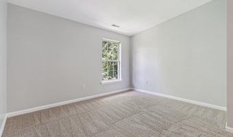 26 JOHNSON Pl, Annapolis, MD 21401