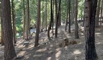 758 Yuroc Dr, Arnold, CA 95223