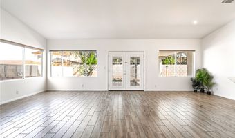 924 Highland Trails Ave, Henderson, NV 89015