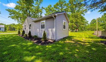 4932 Kain Ave, Ashtabula, OH 44004