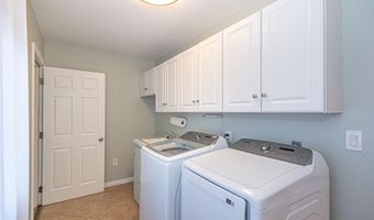 11329 MARINA Dr, Berlin, MD 21811