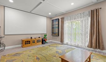 39403 State Route 689, Albany, OH 45710