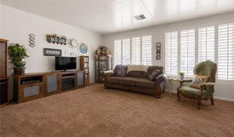 3050 W BALL Rd 133, Anaheim, CA 92804