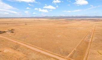 CR 51, Ault, CO 80610