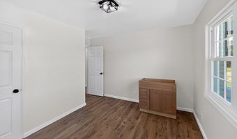 22292 WHARTON Rd, Accomac, VA 23301