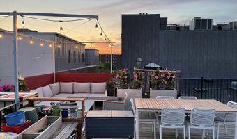 877 Harrison Avenue Unit Apt 7, Boston, MA 02118