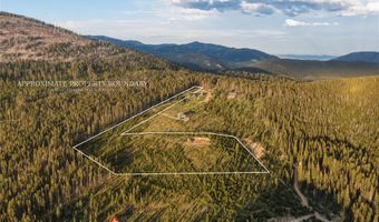 676 Ore Loop, Anaconda, MT 59711