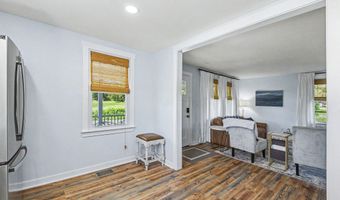 539 ALDINO STEPNEY Rd, Aberdeen, MD 21001