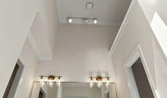 2418 Bristers Spring Way, Apex, NC 27523