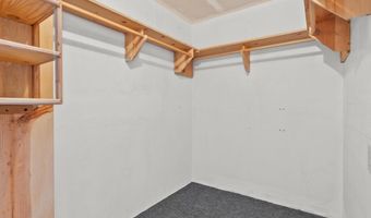 1344 Patricia Dr, Gardnerville, NV 89460