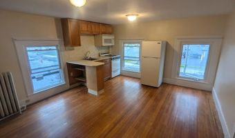 106 School St, Bennington, VT 05201