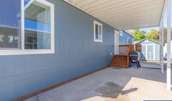 225 Yew # 33 Ct 33, Aumsville, OR 97325