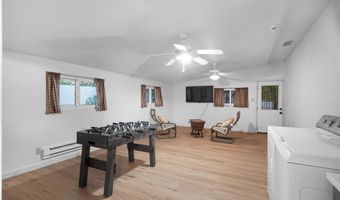 400 Sierra Dr SE, Albuquerque, NM 87108