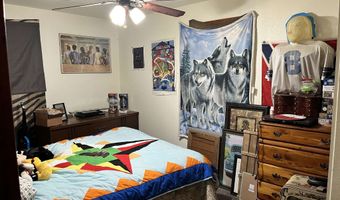 202 Avenue B, Beaver, OK 73932