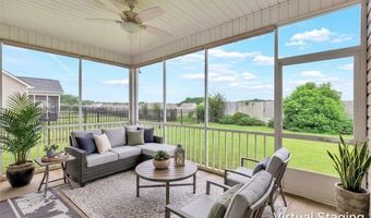 123 Cypress Hollow Dr, Anderson, SC 29621