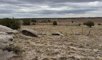 Tbd N 9326, Concho, AZ 85924