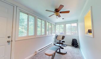 5005 4th Ave, Altoona, PA 16602