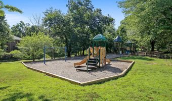 4049 COLUMBIA Pike, Arlington, VA 22204