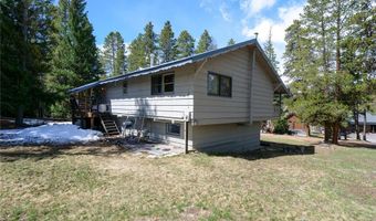 212 Briar Rose Ln, Breckenridge, CO 80424