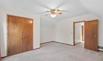 118 Main St, Arlington, WI 53911