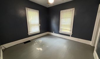 1504 Preston Ave, Akron, OH 44305