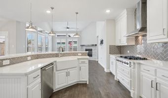 1998 Kieva Pl, Allen, TX 75013