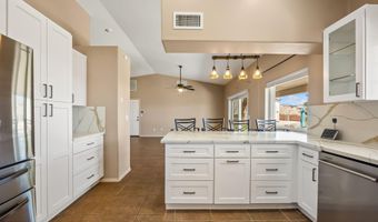 795 Park Ridge Cir, Bullhead City, AZ 86429