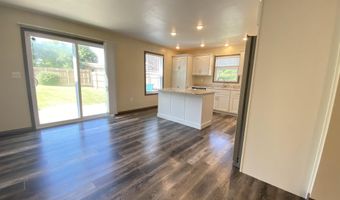 1902 14th St, Bedford, IN 47421