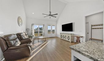 62 Chanthom Ct, Alvaton, KY 42122