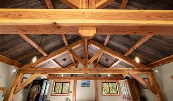 22704 Fatty Creek Rd, Bigfork, MT 59911