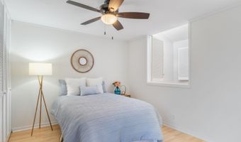 333 Aoloa St 325, Kailua, HI 96734