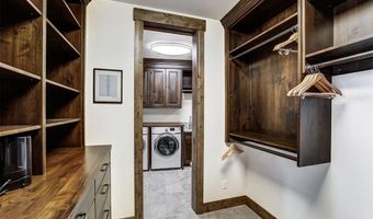 150 LUNAR Ln, Breckenridge, CO 80424