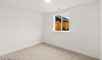 711 Spaniel Ln, Belgrade, MT 59714