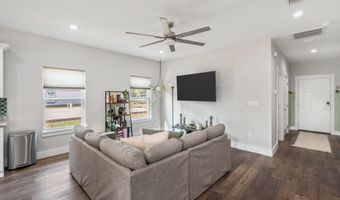 1358 Georgia Ave, Baker, FL 32531