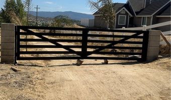 49515 Ironwood 49515, Aguanga, CA 92536