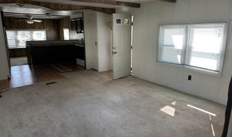 9 Arlington St, Berlin, NH 03570