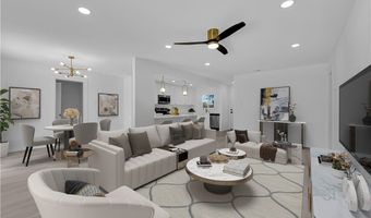 1317 Pyramid Dr, Las Vegas, NV 89108