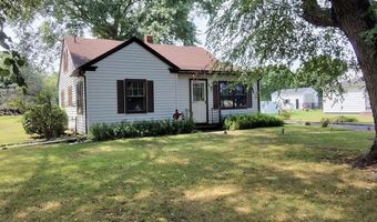 18340 JOHNSON Rd, Lincoln, DE 19960