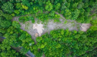 GILBERT STATION RD lot 2, Barboursville, VA 22923