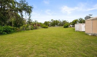 219 MOUNTAIN Dr, Babson Park, FL 33827