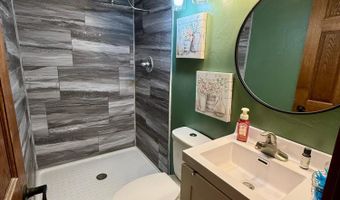116 WEIX St, Antigo, WI 54409