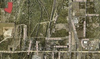 Nka Sheep Springs 10 acres, Athol, ID 83801