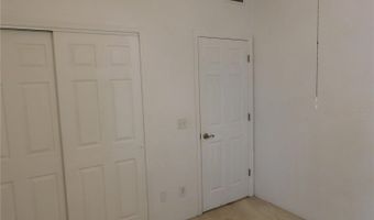 525 VIA VERONA Ln 104, Altamonte Springs, FL 32714