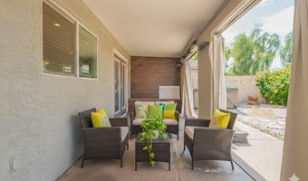 3810 N 106TH Dr, Avondale, AZ 85392