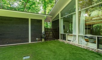 7201 BROXBURN Dr, Bethesda, MD 20817