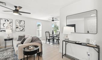 1506 W EL MONTE Pl, Chandler, AZ 85224